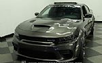 2023 Charger SRT Hellcat Widebody J Thumbnail 17