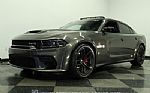 2023 Charger SRT Hellcat Widebody J Thumbnail 21