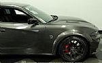 2023 Charger SRT Hellcat Widebody J Thumbnail 29