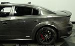 2023 Charger SRT Hellcat Widebody J Thumbnail 24