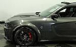 2023 Charger SRT Hellcat Widebody J Thumbnail 23