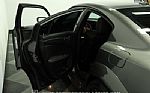 2023 Charger SRT Hellcat Widebody J Thumbnail 33
