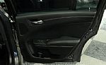 2023 Charger SRT Hellcat Widebody J Thumbnail 52