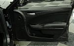 2023 Charger SRT Hellcat Widebody J Thumbnail 51