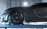 2023 Charger SRT Hellcat Widebody J Thumbnail 71