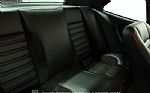 1972 Nova LS3 Restomod Thumbnail 44