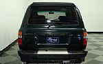 1997 Land Cruiser Thumbnail 9
