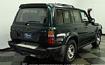 1997 Land Cruiser Thumbnail 11