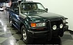 1997 Land Cruiser Thumbnail 15