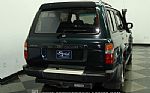 1997 Land Cruiser Thumbnail 10