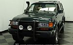 1997 Land Cruiser Thumbnail 17