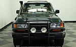 1997 Land Cruiser Thumbnail 16
