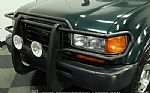 1997 Land Cruiser Thumbnail 19