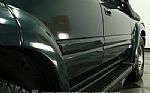 1997 Land Cruiser Thumbnail 27