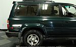 1997 Land Cruiser Thumbnail 28