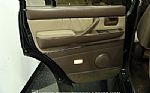 1997 Land Cruiser Thumbnail 34