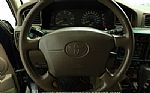 1997 Land Cruiser Thumbnail 37