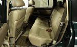 1997 Land Cruiser Thumbnail 42