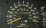 1997 Land Cruiser Thumbnail 39