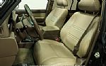 1997 Land Cruiser Thumbnail 41