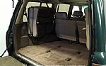 1997 Land Cruiser Thumbnail 53