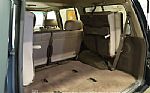 1997 Land Cruiser Thumbnail 55