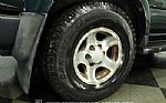 1997 Land Cruiser Thumbnail 56