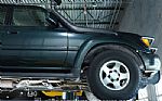 1997 Land Cruiser Thumbnail 67