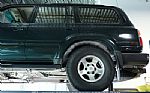 1997 Land Cruiser Thumbnail 69