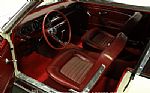 1966 Mustang Coupe Thumbnail 4