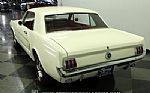 1966 Mustang Coupe Thumbnail 8