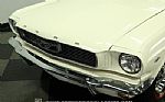 1966 Mustang Coupe Thumbnail 19