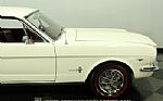 1966 Mustang Coupe Thumbnail 29