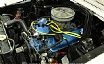 1966 Mustang Coupe Thumbnail 31