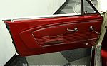 1966 Mustang Coupe Thumbnail 34