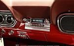 1966 Mustang Coupe Thumbnail 39