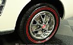 1966 Mustang Coupe Thumbnail 58