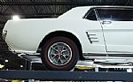 1966 Mustang Coupe Thumbnail 66