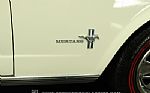 1966 Mustang Coupe Thumbnail 71