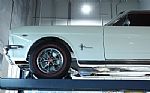 1966 Mustang Coupe Thumbnail 68