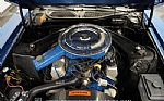1972 Mustang Q-Code Thumbnail 4