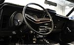 1972 Mustang Q-Code Thumbnail 45