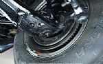 1972 Mustang Q-Code Thumbnail 75