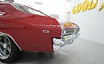 1969 Chevelle Thumbnail 9