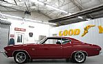 1969 Chevelle Thumbnail 6