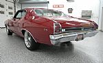 1969 Chevelle Thumbnail 8
