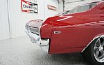 1969 Chevelle Thumbnail 13