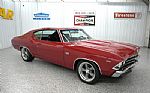 1969 Chevelle Thumbnail 19