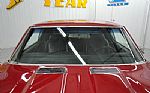 1969 Chevelle Thumbnail 25