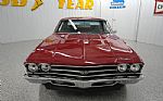 1969 Chevelle Thumbnail 26